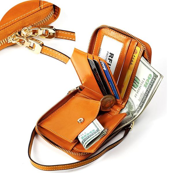 short wallet female 2021 new korean student small fresh multifunctional folding wallet coin purse, Red;black
short wallet female 2021 new korean student small fresh multifunctional folding wallet coin purse, Red;black