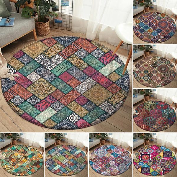 carpets brand non-slip mandala style colorful floral pattern rug floor mat bathroom living room bedroom carpet decor rugs
carpets brand non-slip mandala style colorful floral pattern rug floor mat bathroom living room bedroom carpet decor rugs