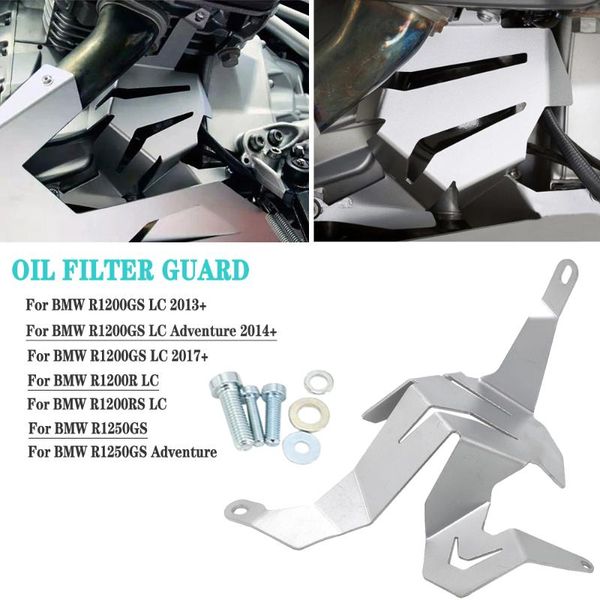 parts for r1250gs r 1250 gs adventure r1250 motorcycle accessories oil filter guard protection cover 1250gs
parts for r1250gs r 1250 gs adventure r1250 motorcycle accessories oil filter guard protection cover 1250gs