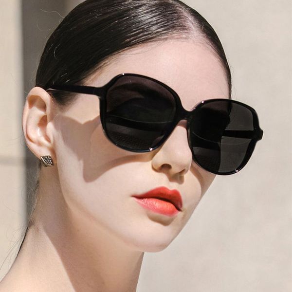 outdoor eyewear oversized round sunglasses women classic driving decorative men shade glasses fashion luxury vintage brand designer eyeglass
outdoor eyewear oversized round sunglasses women classic driving decorative men shade glasses fashion luxury vintage brand designer eyeglass
