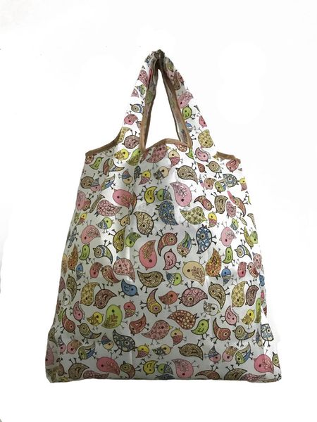 shopping bags large foldable pouch grocery shoulder bag folding reusable supermarket fruit packaging
shopping bags large foldable pouch grocery shoulder bag folding reusable supermarket fruit packaging