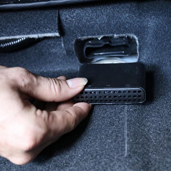 car organizer 4pcs for forester 2021-21 xv 2021-2021 auto under seat air conditioning outlet vent protective cover net accessories
car organizer 4pcs for forester 2021-21 xv 2021-2021 auto under seat air conditioning outlet vent protective cover net accessories