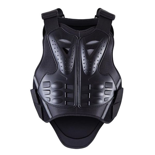 motocross racing armor motorcycle riding body protection jacket with a reflecting strip moto armor protective gear
motocross racing armor motorcycle riding body protection jacket with a reflecting strip moto armor protective gear