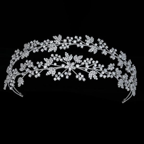 hair clips & barrettes tiaras and crown hadiyana romantic left flower star girl get engaged bride wedding party jewelry bc5853 prince, Golden;silver
hair clips & barrettes tiaras and crown hadiyana romantic left flower star girl get engaged bride wedding party jewelry bc5853 prince, Golden;silver