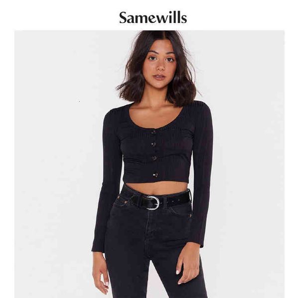 women's sweaters brandy bag body pit strip cardigan slim sweater jacket short elegant 2022 z095, White;black
women's sweaters brandy bag body pit strip cardigan slim sweater jacket short elegant 2022 z095, White;black