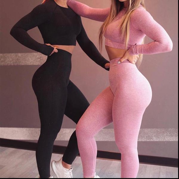 new seamless leggings women push up fitness leggins hollow out femme high waist workout sportswear breathable for gym running, Black
new seamless leggings women push up fitness leggins hollow out femme high waist workout sportswear breathable for gym running, Black