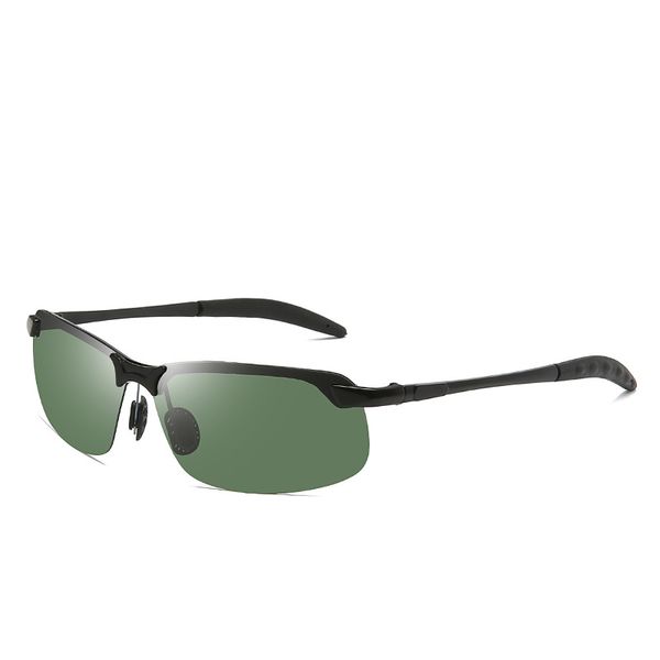 2022 yellow lens night vision glasses polarized sunglasses men night driving anti-glare goggles sun glasses uv400 oculos
2022 yellow lens night vision glasses polarized sunglasses men night driving anti-glare goggles sun glasses uv400 oculos