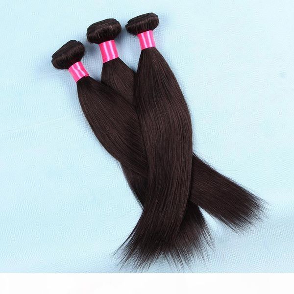 straight wave human hair weave 100g bundle 3pcs 4pcs lot option hair extensions, Black
straight wave human hair weave 100g bundle 3pcs 4pcs lot option hair extensions, Black