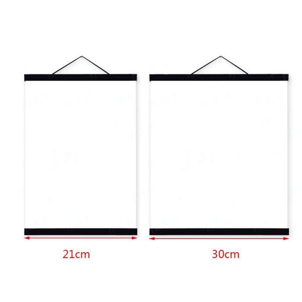 frames solid wood diy magnetic hanging picture axis nordic simple retro po poster decorative painting rod
frames solid wood diy magnetic hanging picture axis nordic simple retro po poster decorative painting rod