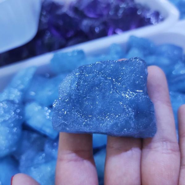 decorative objects & figurines 1pcs natural aquamarine quartz beryl gemstone crystal stone mineral specimen hand-carved materials for jewell
decorative objects & figurines 1pcs natural aquamarine quartz beryl gemstone crystal stone mineral specimen hand-carved materials for jewell
