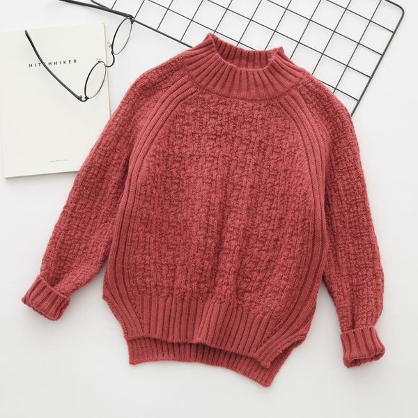 cardigan 2021 baby boys girl sweater child winter ball cute jacket for girls kintting pullover, Blue
cardigan 2021 baby boys girl sweater child winter ball cute jacket for girls kintting pullover, Blue