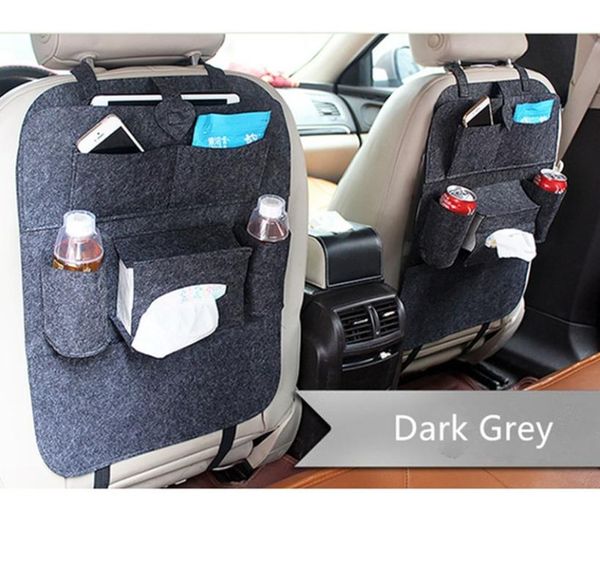 car organizer larath multifunctional back debris storage bag oxford cloth car-styling car-covers with the pocket
car organizer larath multifunctional back debris storage bag oxford cloth car-styling car-covers with the pocket