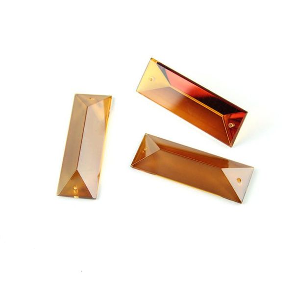 22x63mm crystal trangle pendant mix color crystal chandelier parts pedants of chandelier
22x63mm crystal trangle pendant mix color crystal chandelier parts pedants of chandelier
