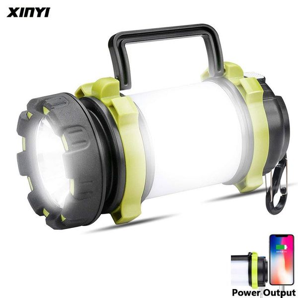 outdoor camping lamp led light usb rechargeable dimmable spotlight work light waterproof searchlight emergency torch
outdoor camping lamp led light usb rechargeable dimmable spotlight work light waterproof searchlight emergency torch