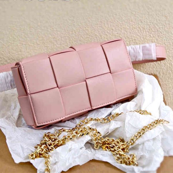 designer handbag louisbags_18 saddle bag felicie marmont onthego mini backpack purse dingdanduoduo888 marc snaps bags nd g handbags 049m
designer handbag louisbags_18 saddle bag felicie marmont onthego mini backpack purse dingdanduoduo888 marc snaps bags nd g handbags 049m