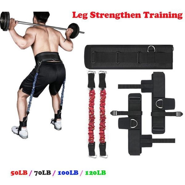 resistance bands leg strength training band set tpe elastic pull rope jump running weightlifting sports accessories fitness equipment1
resistance bands leg strength training band set tpe elastic pull rope jump running weightlifting sports accessories fitness equipment1