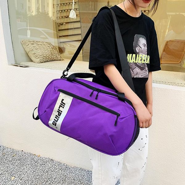 duffel bags large men's and women's travel bag organizer business trip duffle sports gym shoulder crossbody weekend handbag tote
duffel bags large men's and women's travel bag organizer business trip duffle sports gym shoulder crossbody weekend handbag tote