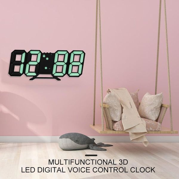 usb 3d led digital wall clock date time nightlight display table deskclocks alarm clock home living room decor modern design
usb 3d led digital wall clock date time nightlight display table deskclocks alarm clock home living room decor modern design