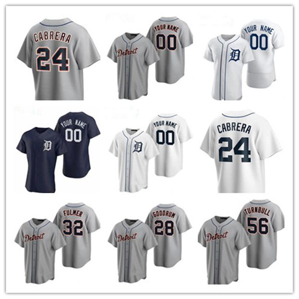 custom new detroit brandon dixon 20 21 jersey ronny rodrÃguez john hicks miguel cabrera niko goodrum jacoby jones stewart jersey stitched, Blue;black
custom new detroit brandon dixon 20 21 jersey ronny rodrÃguez john hicks miguel cabrera niko goodrum jacoby jones stewart jersey stitched, Blue;black