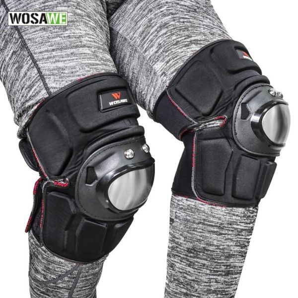 elbow & knee pads 1pcs motorcycles silica gel kneepads hiking running basketball mtb bike support breathable sports protector, Black;gray
elbow & knee pads 1pcs motorcycles silica gel kneepads hiking running basketball mtb bike support breathable sports protector, Black;gray
