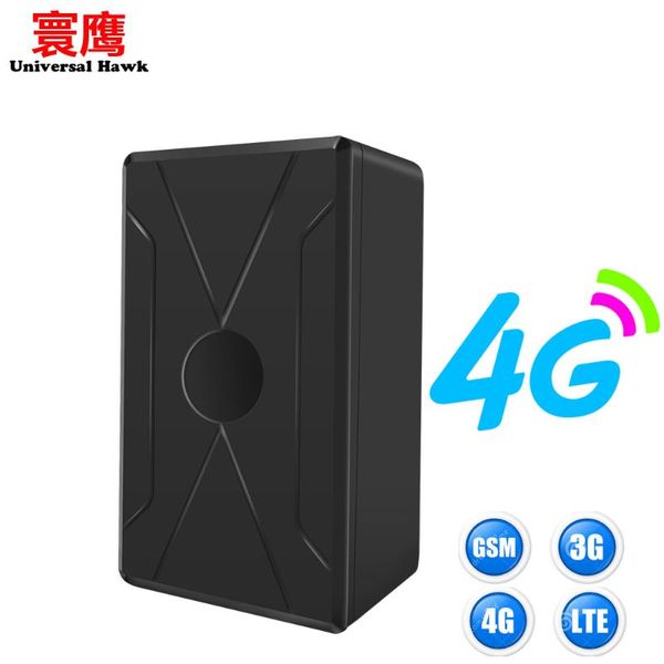 car gps & accessories 4g lte 3g 2g full band tracker voice monitor tracking start sauto location sms alarm magnet 18000 ma web app
car gps & accessories 4g lte 3g 2g full band tracker voice monitor tracking start sauto location sms alarm magnet 18000 ma web app
