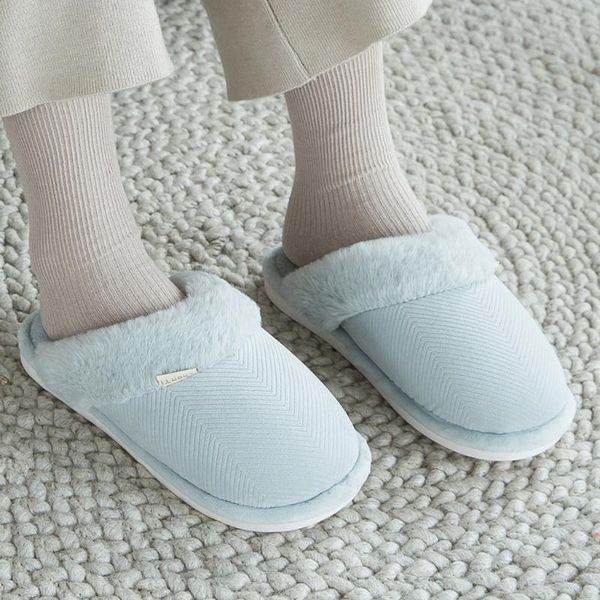 slippers women 2021 interior house plush soft cute cotton shoes non-slip floor furry for bedroom, Black
slippers women 2021 interior house plush soft cute cotton shoes non-slip floor furry for bedroom, Black