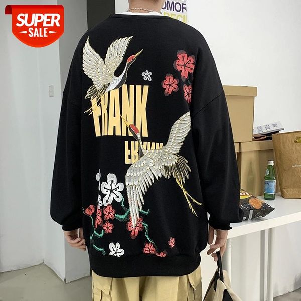 autumn spring 2021 hoodies sweatshirt men's black white loose hip hop punk pullover streetwear casual fashion clothes oversize #ov2w
autumn spring 2021 hoodies sweatshirt men's black white loose hip hop punk pullover streetwear casual fashion clothes oversize #ov2w