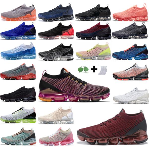 Running shoes 3.0 men women oreo Pure Platinum Gym Blue Neutral Olive Barely Volt Bright Mango Laser Orange sneakers mens trainers sport size 36-45, Nrg team red 40-45
Running shoes 3.0 men women oreo Pure Platinum Gym Blue Neutral Olive Barely Volt Bright Mango Laser Orange sneakers mens trainers sport size 36-45, Nrg team red 40-45