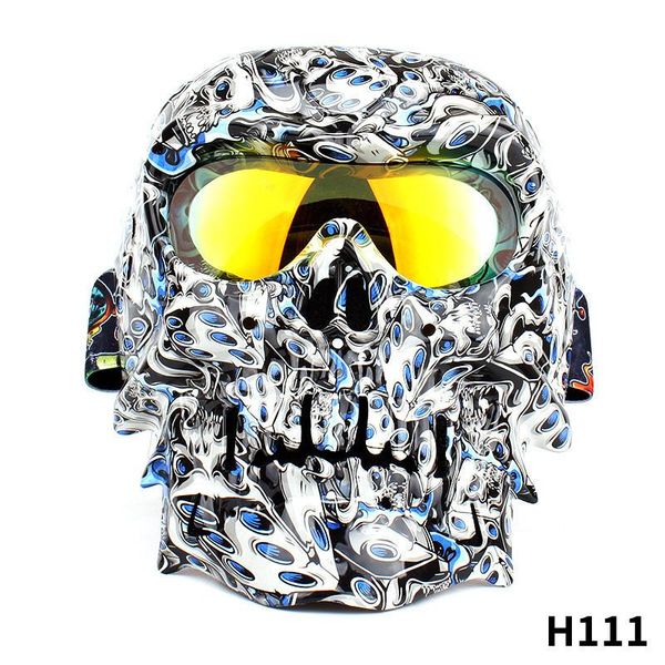 other event & party supplies cross-country goggles motorcycle dust-proof sand-proof outdoor ski men and women halloween masks
other event & party supplies cross-country goggles motorcycle dust-proof sand-proof outdoor ski men and women halloween masks