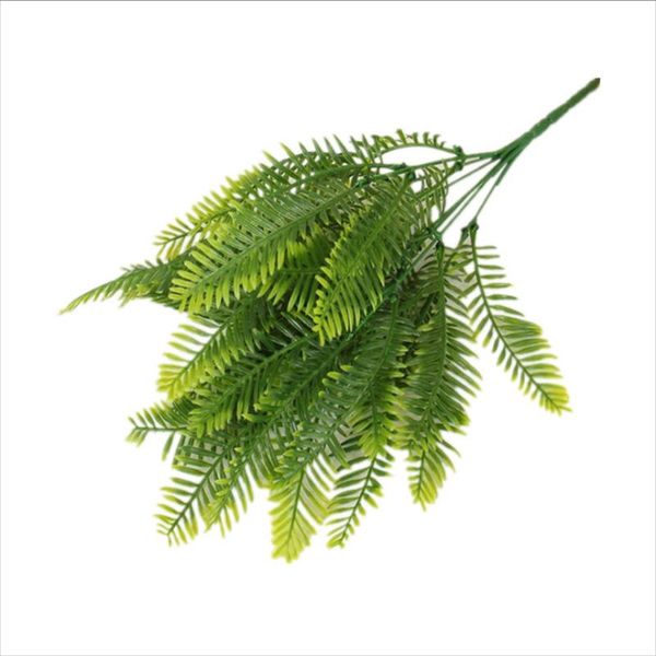 decorative flowers & wreaths simulation persian leaf 35cm living room bedroom diy wedding sofa porch wash table dining plant background wall
decorative flowers & wreaths simulation persian leaf 35cm living room bedroom diy wedding sofa porch wash table dining plant background wall