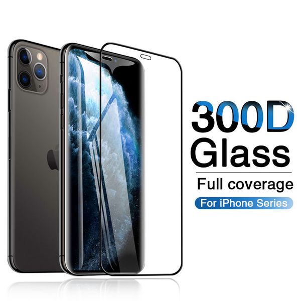lx brand 300d full cover tempered glass for iphone 11 pro x xr xs max glass iphone 11 pro screen protector protective glass on iphone 11
lx brand 300d full cover tempered glass for iphone 11 pro x xr xs max glass iphone 11 pro screen protector protective glass on iphone 11
