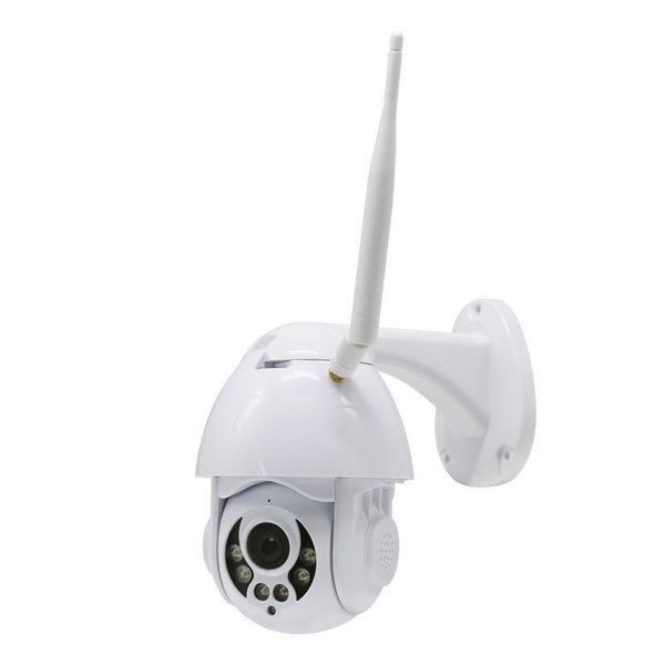cameras security ip camera 1920*1080p 2 million pixels outdoor waterproof wireless wifi surveillance
cameras security ip camera 1920*1080p 2 million pixels outdoor waterproof wireless wifi surveillance