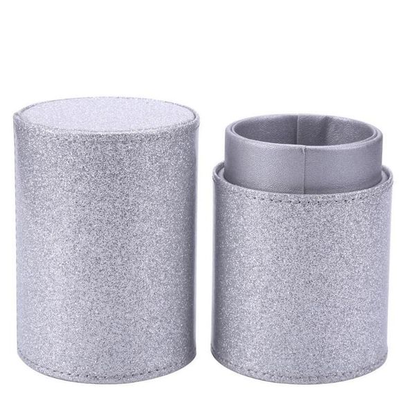 bling powder travel makeup brushes pen holder pu leather cosmetic brush bag brushes organizer make qyllwc
bling powder travel makeup brushes pen holder pu leather cosmetic brush bag brushes organizer make qyllwc
