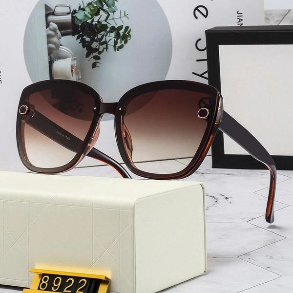 sunglasses luxury vip g8922g cat eye women vintage punk sun glasses men sunglass oculos feminino lentes gafas de sol uv400, White;black
sunglasses luxury vip g8922g cat eye women vintage punk sun glasses men sunglass oculos feminino lentes gafas de sol uv400, White;black