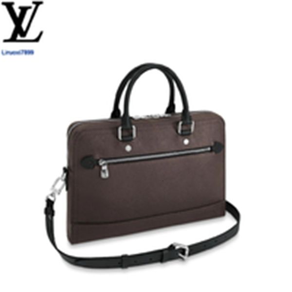 clutches brand designer luxury jnwb m54964 canyon briefcase men handles handbags shoulder messenger bags totes iconic cross body bags ev
clutches brand designer luxury jnwb m54964 canyon briefcase men handles handbags shoulder messenger bags totes iconic cross body bags ev