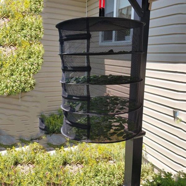 laundry bags 4/8 tier dry net drying folding fishing with zipper dryer mesh tray rack flower hanger fish tackle accessory
laundry bags 4/8 tier dry net drying folding fishing with zipper dryer mesh tray rack flower hanger fish tackle accessory