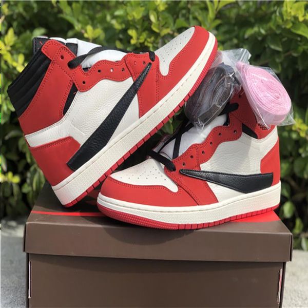 x shoes sports high og ts white fragment 1s 1 womens red leather sneakers mens basketball designers with luxurys jumpman box ltsum, Black
x shoes sports high og ts white fragment 1s 1 womens red leather sneakers mens basketball designers with luxurys jumpman box ltsum, Black