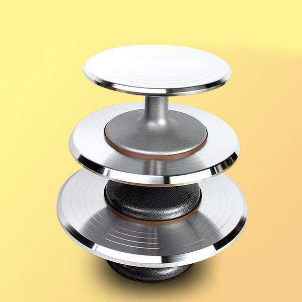 baking & pastry tools 8/10/12inch aluminum alloy rotating cake turntable decorating bake mold
baking & pastry tools 8/10/12inch aluminum alloy rotating cake turntable decorating bake mold