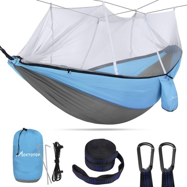 tents and shelters movrtable safe lightweight quick drying hanging bed with mosquit net for camping outdoor
tents and shelters movrtable safe lightweight quick drying hanging bed with mosquit net for camping outdoor