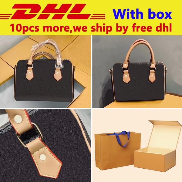 luxurys designer handbag women leather bag tote female crossbody shoulder bags totes handbags 2021 with box
luxurys designer handbag women leather bag tote female crossbody shoulder bags totes handbags 2021 with box