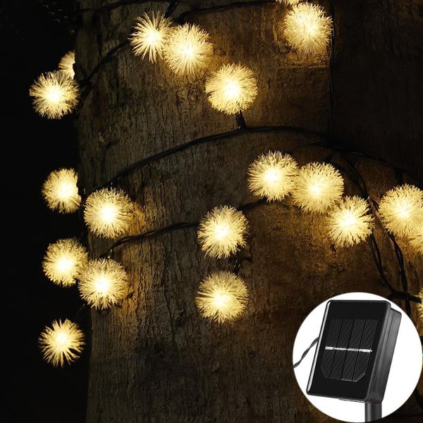 solar lamps string fairy lights 5 m 20led 7m 50led waterproof power for outdoor gardens homes christmas party
solar lamps string fairy lights 5 m 20led 7m 50led waterproof power for outdoor gardens homes christmas party