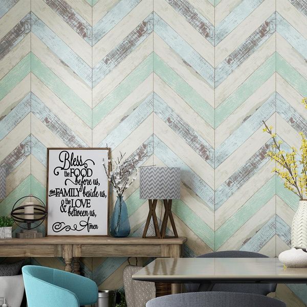 wallpapers 9.5m waterproof vintage nordic style imitation wood grain wooden board wallpaper for bedroom living room office kitchen wall
wallpapers 9.5m waterproof vintage nordic style imitation wood grain wooden board wallpaper for bedroom living room office kitchen wall