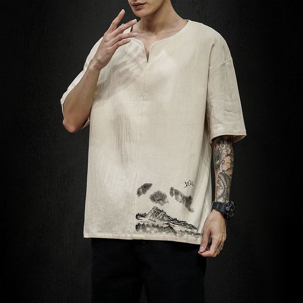 new 2021 funny mens summer tshirts male oversized shirts white men's cotton fashion t-shirt 5xl casual t shirt tee for man streetwear i, White;black
new 2021 funny mens summer tshirts male oversized shirts white men's cotton fashion t-shirt 5xl casual t shirt tee for man streetwear i, White;black