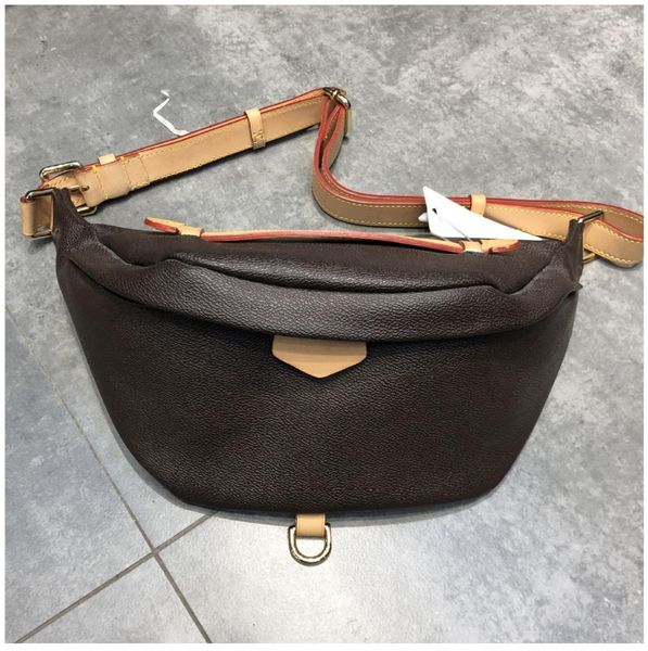 fashion stlye bumbag cross body fashion shoulder belt bag waist purse bags pocket handbags bumbag cross fanny pack bum waist bags
fashion stlye bumbag cross body fashion shoulder belt bag waist purse bags pocket handbags bumbag cross fanny pack bum waist bags