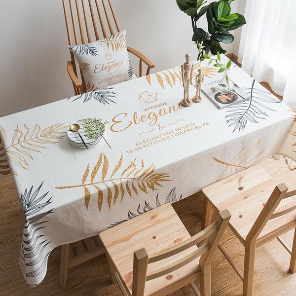 ins nordic marble cotton print table cloth waterproof living room coffee table restaurant tablecloth safety durable
ins nordic marble cotton print table cloth waterproof living room coffee table restaurant tablecloth safety durable