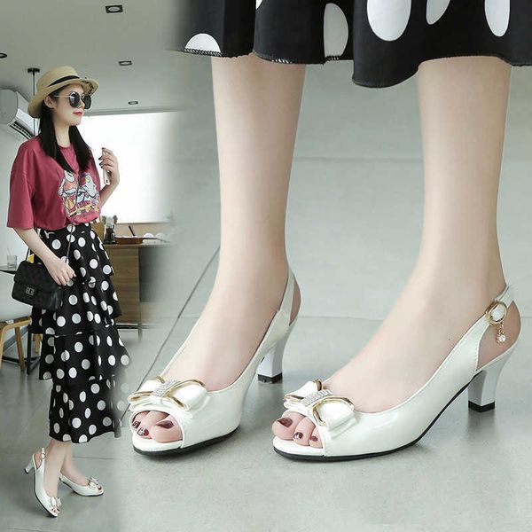 sandals vintage women's slippers boho leather sandals shoes open toe summer casual sweet ladies in vgxq, Black
sandals vintage women's slippers boho leather sandals shoes open toe summer casual sweet ladies in vgxq, Black