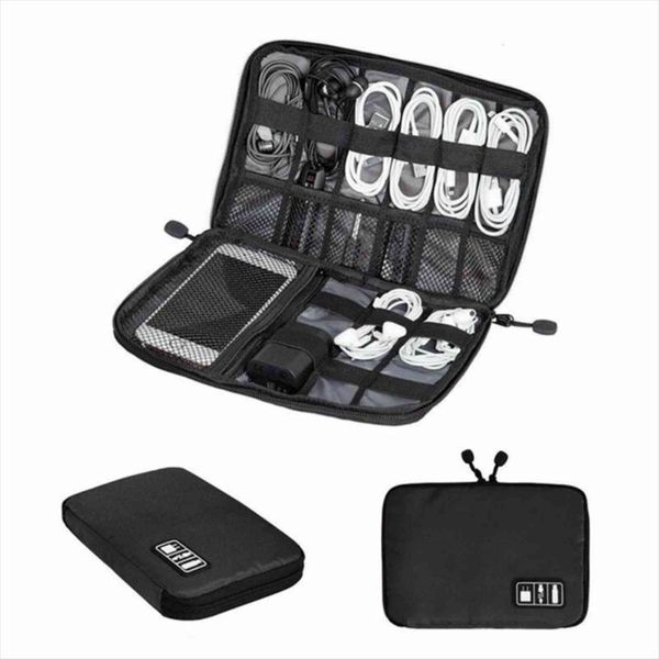 digital electronic accessories storage cosmetic bags solid zipper ear phone usb charging wire organizer case portable travel insert
digital electronic accessories storage cosmetic bags solid zipper ear phone usb charging wire organizer case portable travel insert