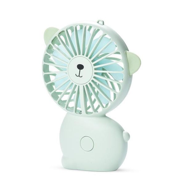 electric fans mini usb fan portable charged with 7 changing color led night lights handheld for lapdeskcomputer home
electric fans mini usb fan portable charged with 7 changing color led night lights handheld for lapdeskcomputer home
