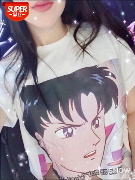 sunfizyfwomen kawaii fashion manga shirt grunge aesthetic white graphictee japanese anime sailor moon tuxedo mask quotes t-shirt #aa3k
sunfizyfwomen kawaii fashion manga shirt grunge aesthetic white graphictee japanese anime sailor moon tuxedo mask quotes t-shirt #aa3k