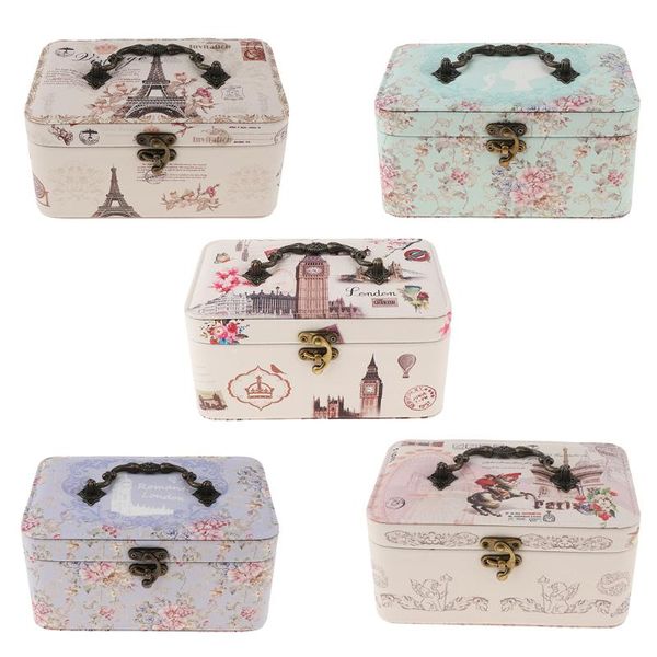 jewelry pouches, bags double-layer pu leather organizer necklace trinkets box with lock, Pink;blue
jewelry pouches, bags double-layer pu leather organizer necklace trinkets box with lock, Pink;blue